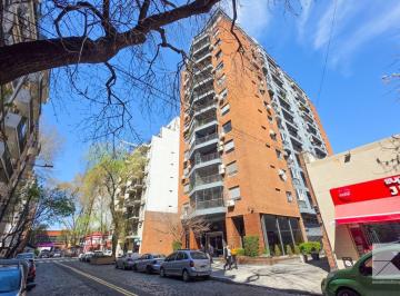 FRI-FZ1-1290_2 · Venta 3 Ambientes Al Frente C/toilette y Amenities, Palermo