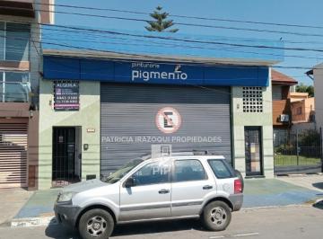 Local comercial · 150m² · Local a La Calle en Alquiler en Haedo