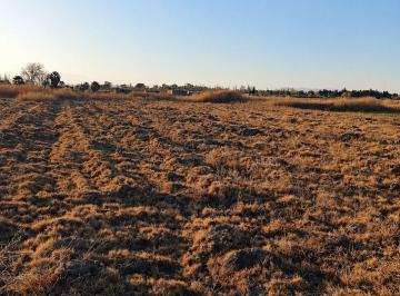 Terreno en Venta de 1 ambiente  · Excelente Finca