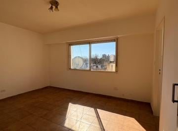 Departamento de 2 ambientes Alquiler $ 670.000 · Departamento en Alquiler 2 Ambientes en Parque Patricios
