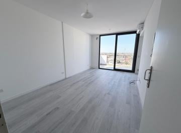 Departamento · 20m² · 1 Ambiente · Departamento en Parque Avellaneda