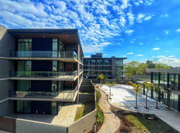 Departamento de 3 ambientes, Ezeiza · Departamentos en Venta · Unidades de 2, 3 y 4 Ambientes · Canning