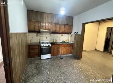 Departamento · 72m² · 3 Ambientes · Alquiler Departamento 3 Amb en Ciudadela - Muy Amplio a m de Gaona