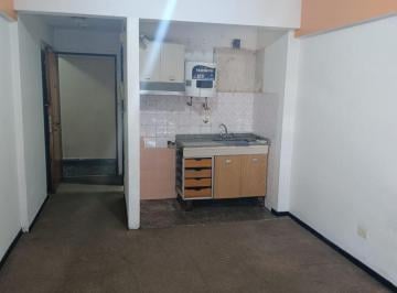 Departamento · 21m² · 1 Ambiente · Venta Monoambiente Ramos Mejia