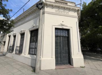 Local comercial · 200m² · Alquier - Local Comercial de 200 m² en Abasto - Rosario