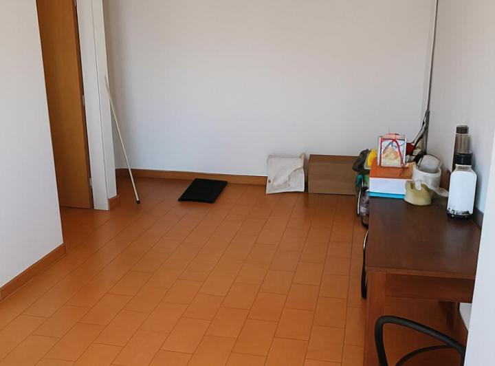 Departamento · 59m² · 6 Ambientes