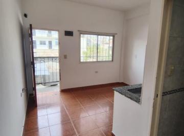 Departamento · 37m² · 2 Ambientes · Alquiler Departamento 2 Ambientes en Loma Hermosa