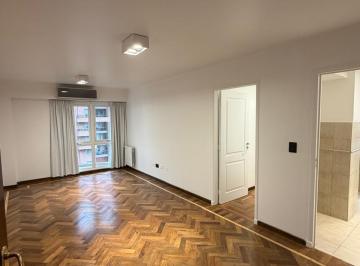 Departamento de 4 ambientes, Córdoba · Departamento Dos Dorm. Torre Elysee con Cochera