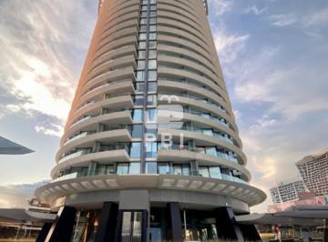 Foto1 · Venta Departamento 1 Dormitorio Art Tower. Gran Variedad de Amenities. Cochera. Box. Rooftop. Servic