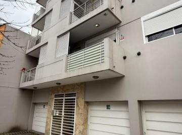 Departamento · 38m² · 2 Ambientes · Venta 2 Ambientes