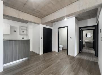 Departamento · 53m² · 3 Ambientes · Venta Departamento Semipiso 3 Ambientes en Barrio Naón