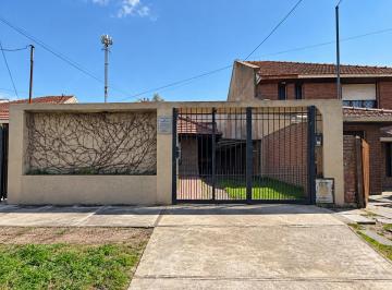 Casa de 4 ambientes, Mar del Plata · Venta Casa 4 Ambientes con Cochera Parque Luro Impecable