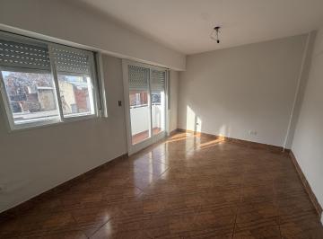 Departamento · 30m² · 2 Ambientes · Departamento 1 Dormitorio Ideal Renta