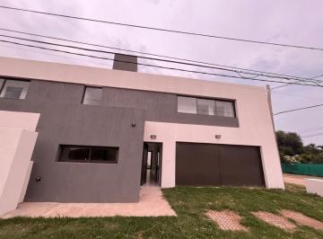 PH · 172m² · 4 Ambientes · 2 Cocheras · Venta Duplex 3 Dorm Golf Villa Nueva Cochera Doble