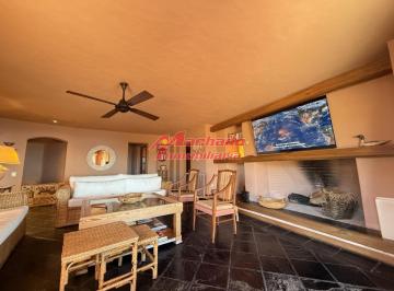 Foto1 · Apartamento en Venta en Marina del Este Punta Ballena