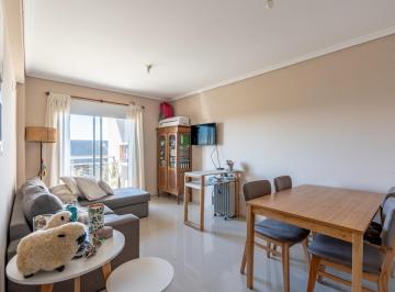 Departamento · 45m² · 3 Ambientes · °°depa Terraforte 2 - Asador - Pileta - Escritura - Posesion Inmediata - Apto Credito°°