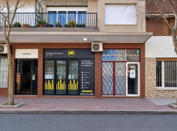 Local comercial , Mar del Plata · Local en Venta La Perla Mar del Plata