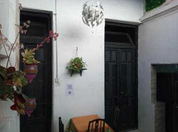 PH de 3 ambientes, Chacarita · PH Amoblado en Chacarita 3 Amb