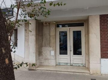 PH de 2 ambientes, Caballito · Venta PH Planta Baja 2 Amb Al Frente con Patio en Caballito Norte Oportunidad Inversor!