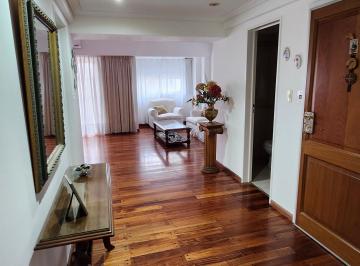 Departamento de 4 ambientes, La Matanza · Dño Vende Piso de 4 Amb Centro de Ramos Mejia