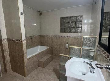 Departamento · 43m² · 2 Ambientes · Departamento - Villa Adelina