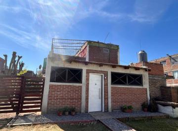 Casa de 3 ambientes, Esteban Echeverría · Venta Monte Grande Casa con Ampliaciones, 2 Dorm., Galería y Terraza!