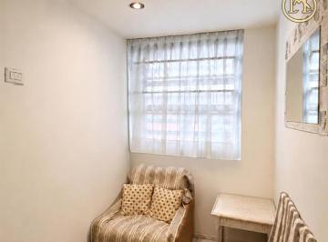 Departamento de 3 ambientes, Caballito · Oportunidad: 3 Ambientes en Pb con Patio - Parral y Rivadavia - Caballito Centro