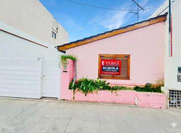 Departamento · 52m² · 2 Ambientes · Departamento Planta Baja Impecable 2 Ambientes