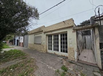 Terreno · 200m² · 6 Ambientes · Venta Terreno de 434 m² en Virasoro 2900