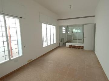 Casa · Casa en Alquiler Alto Alberdi