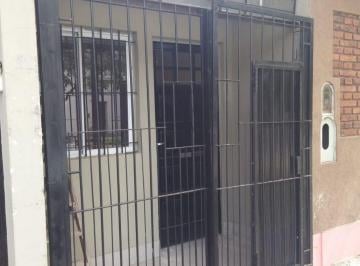 Departamento de 2 ambientes, Ituzaingó · Departamento con 1 Dormitorio en Alquiler en Ituzaingó Sur