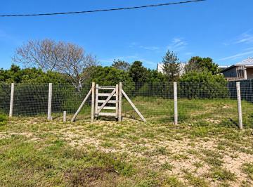Terreno · 476m² · Terreno en Venta La Juanita | 475 m² | a 200 m del Mar | José Ignacio