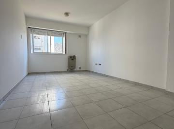 Departamento , La Plata · Alquilo Monoambiente 6 E/ 44 y 45
