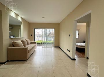 Departamento · 50m² · 2 Ambientes · Alquiler Departamento en Monte Grande