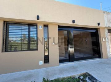 Departamento · 67m² · 3 Ambientes · Departamento a Estrenar de 2 Dorm. con Cochera