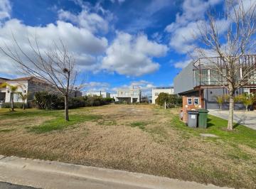 Terreno · 545m² · Terreno - Acacias