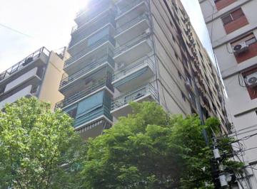 Departamento de 3 ambientes, Caballito · Venta Depto 3 Amb en Caballito (Zona Cid Campeador) Oportunidad!