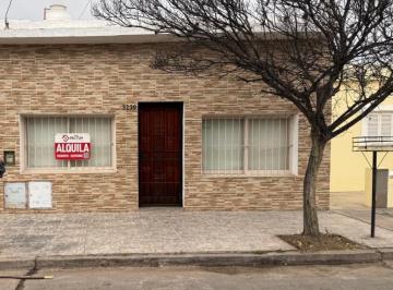 Foto · Alquila Casa 2 Dorm. Barrio Los Platanos