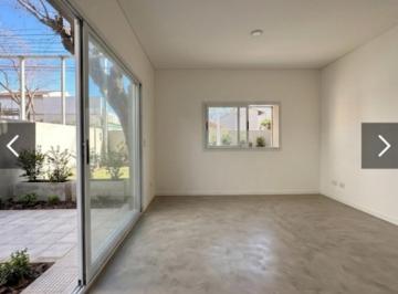 PH · 42m² · 2 Ambientes · PH en Venta 2 Ambientes a Estrenar en Florida Oeste