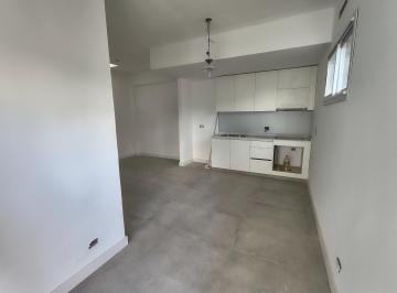 PH · 42m² · 2 Ambientes · PH en Venta 2 Ambientes a Estrenar en Florida Oeste