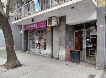 Departamento de 1 ambiente, Caballito · Excel Ubi m Subte Est. Carabobo Av Pedro Goyena Luminoso A/a 3er Piso X Escalera Expensas Bajas