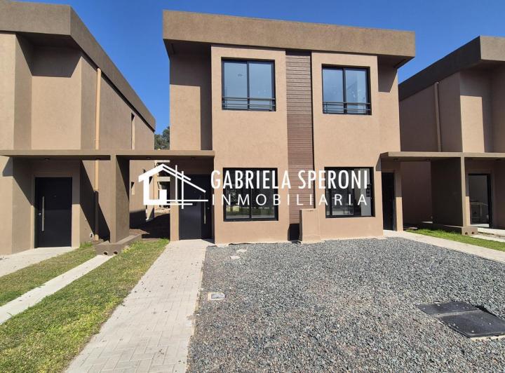 PH · 76m² · 3 Ambientes · 1 Cochera