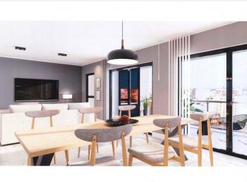 Departamento de 3 ambientes, Mar del Plata · Vendo Semipiso 3 Amb 80 m en Pozo Guemes C/ Cochera Financiacion