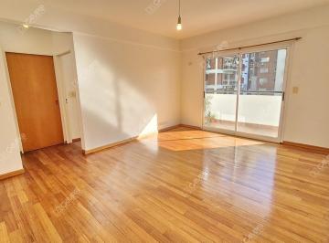 Departamento · 42m² · 2 Ambientes · Ruiz Huidobro 2400 - Nuñez - Balcón - Jacuzzi - Excelente Ubicación y Estado