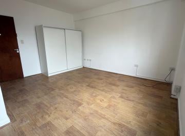 Departamento , La Plata · Alquilo Monoambiente 50 E/ 11 y 12