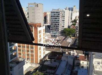 GMM-GMM-269_2 · Departamento 2 Ambientes. | Echeverria Al 1400