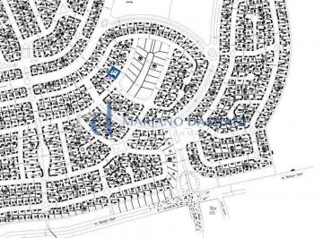 DEI-DEI-2208_2 · Lote Unifamiliar en Venta en Pinamar Barrio Bosques