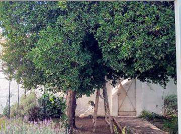 PH de 2 ambientes, Córdoba · Alquilo Hermoso y Amplio Dpto. Zona Residencial. Colegios