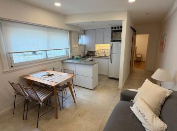 Departamento de 2 ambientes, Mar del Plata · Venta. Departamento 2 Amb con Espacio Cochera. Playa Varese