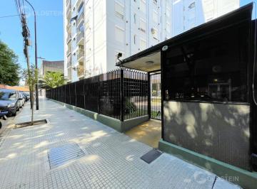 Departamento · 50m² · 3 Ambientes · Departamento en Almagro